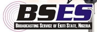 Broadcasting Service of Ekiti State